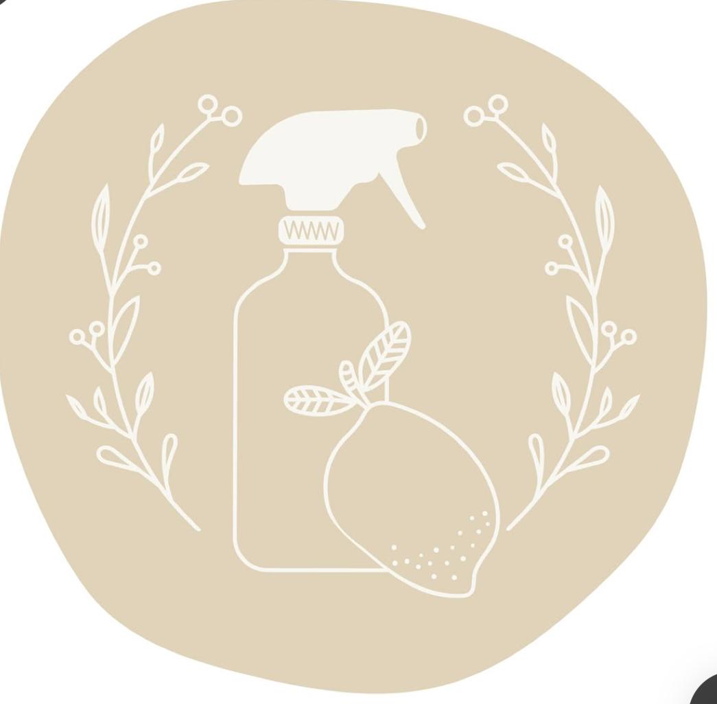 Sincerelygracecleaning